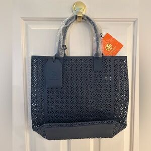 Tory Burch Tote NWT